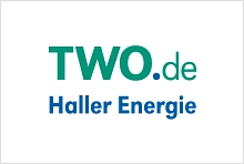 TWO-Logo